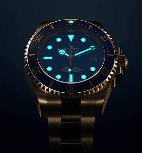 rolex bastiani|The Rolex Guarantee .